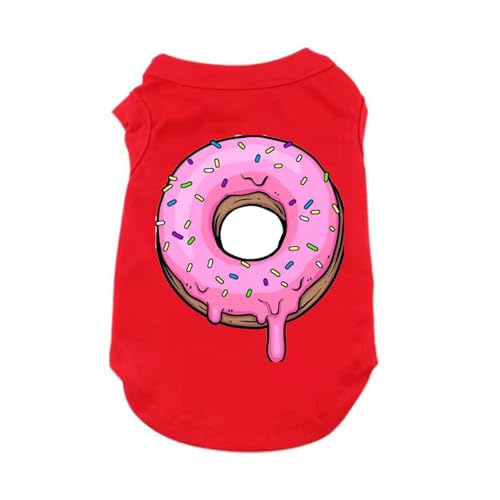 [QINTIW] Lbg bh EGA ybg  L ^ ^ M ^  Be  Mtg v[g ɏ ^ ̕ L̕ ̎q j̎q Eѕی m q ƒ TVc hbOEFA