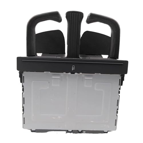 Porte-boisson Golf 8 RD885995 support bouteille eau voiture