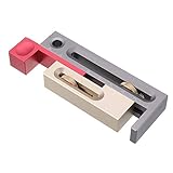 messblock 2. Fine workmanship, wear-resistant and practical, high accuracy and fine quality.