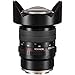 Rokinon 14mm f/2.8 Lens for Sony E