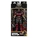 McFarlane Toys- Doom: The Dark Ages Doom Slayer (Phalanx Skin) 7in Action Figure