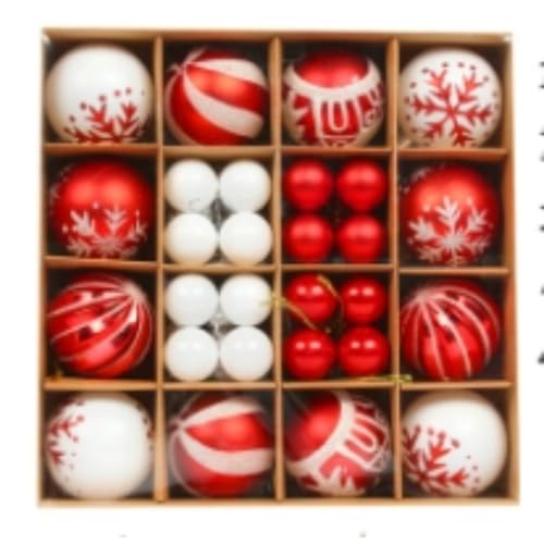 BEIBEINOYA NX}X {[ I[ig Zbg NX}X S[WXȔzF k NX}Xc[42    ؚ lC Uh~ G VN p {[  iX X܃fR[V VN ƒp 