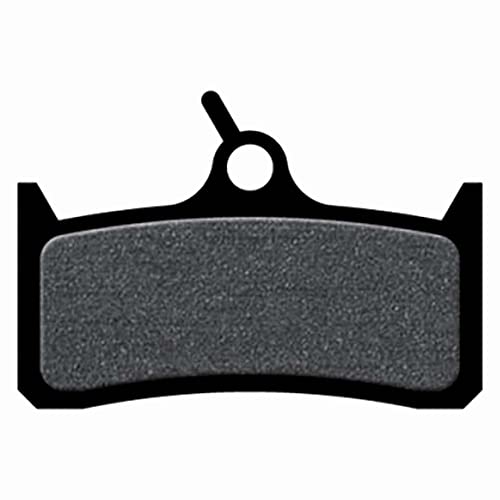 Plaquettes de frein Shimano FD247 idéales pour vos sorties à vélo et trajets urbains
