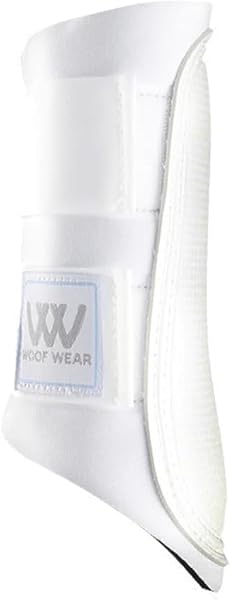 Woof Wear Club Brushing Boot - 4