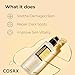 COSRX Advanced Snail 96 Mucin Power Essence 100ml, Skin Repair & Hydrating Serum, Snail Secretion Filtrate 96% & Hyaluronic acid, Korean Skincare, Animal testing free COSRX Advanced Snail 96 Mucin Power Essence 100ml, Skin Repair & Hydrating Serum, Snail Secretion Filtrate 96% & Hyaluronic acid, Korean Skincare, Animal testing free