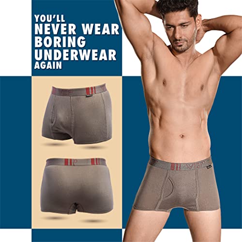Image of VIP Men Trunks