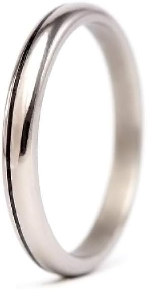 Anillos de Boda
