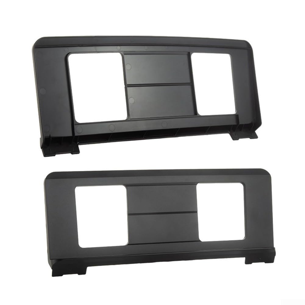 Supporto per spartiti per tastiera, compatibile con pianoforti elettronici, per Yamaha PSR KB, accessorio regolabile per musicisti