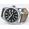Hamilton-Reloj-Analogico-Digital-para-Hombre-de-Automatico-con-Correa-en-No-Aplica-S7261391