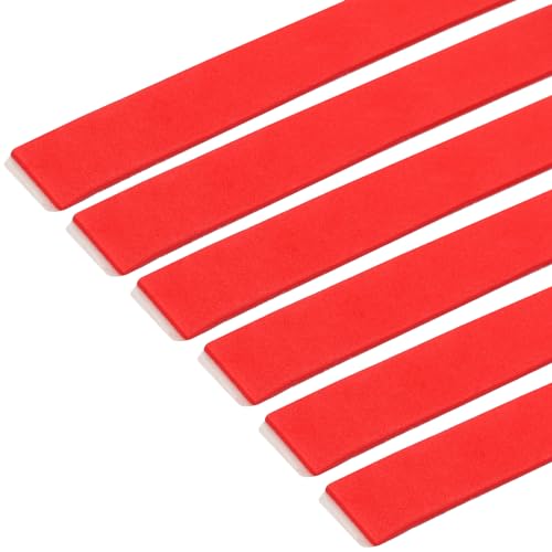 Bande latérale tennis de table : protection essentielle pour les bords de votre raquette