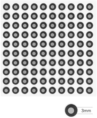 Revopoint Range 2 3D Scanner side view