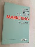  Marketing (Kompendium der praktischen Betriebswirtschaft)