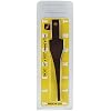 45 Degree X 5/32 V-Tool