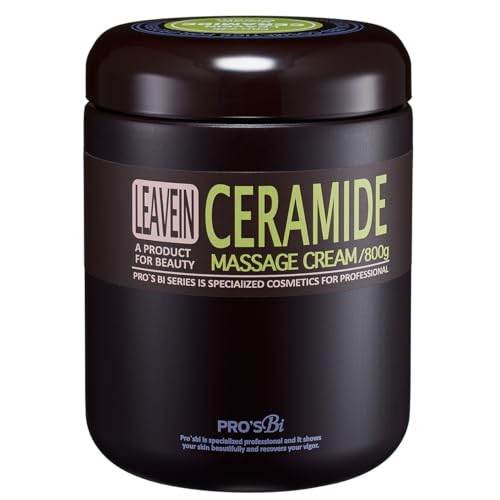 vYr [uC }bT[WN[ Z~h 800g [ Ɩp {fB}bT[W {fBN[ {fB}bT[WN[ ̗p {fB {fB[ }bT[W N[ ]