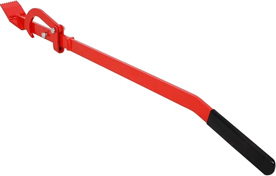 Tree Felling Lever 51inch,Heavy Duty