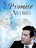 A Promise to Astrid