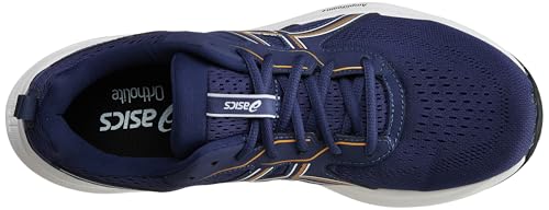 Image of ASICS Gel-Contend 9