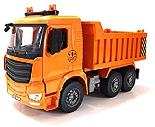 Preisvergleich Produktbild Double Eagle DE / E220-003 Spielzeug