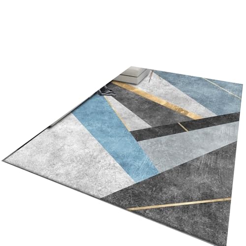 Angoda NX^tXO kVvX^C _炩Gǂ ~ߑϖ 򂵂₷ rO\t@ `R[q[e[u ƒpNX{[_[ (12,80*160cm)