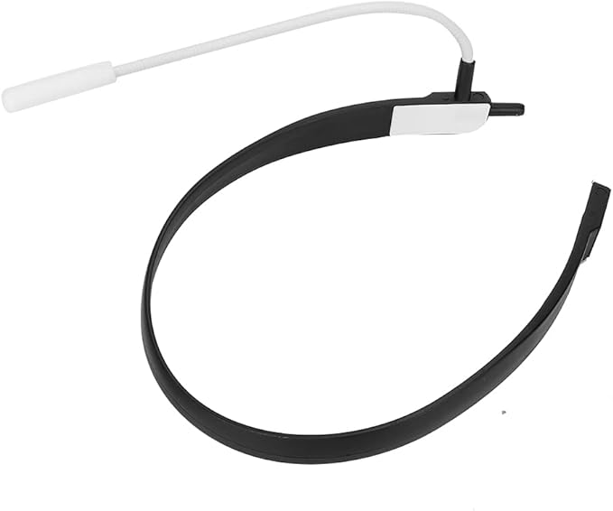 Household Ear Hook Oxygen Inhaler Headset Oxygen Generator