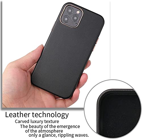 Coque iPhone 13 Pro blanche | Finies les traces de doigts et chutes - 4
