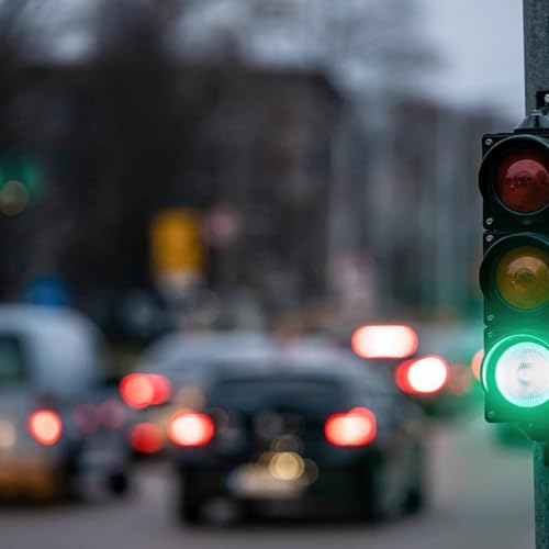 Projetos em Destaque: homenagens com verba p&uacute;blica, fim da taxa de licenciamento e combate &agrave; obesidade