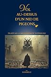 Vol au dessus d'un nid de pigeons: Traité de la Souveraineté intérieure