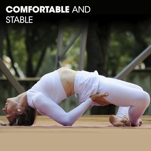 JBL Endurance Race 2 with ANC thumbnail 3