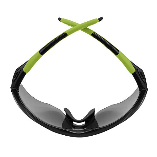 Image of Replacement Ear Socks for Oakley M2 Frame /M2 Frame XL
