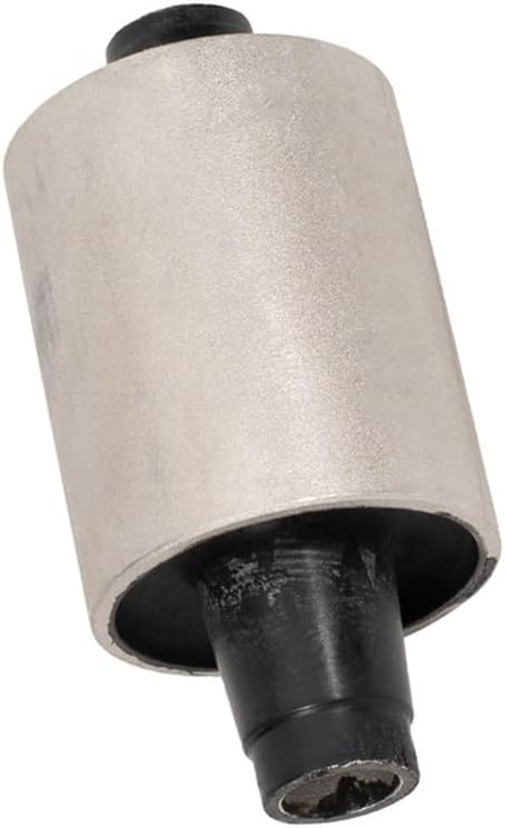 Mount Lower Injector Model Fit for Outboard Motor 2 Stroke F50 F60 2002& 50-70 HP 69W-44555/69W-44555-00-4D