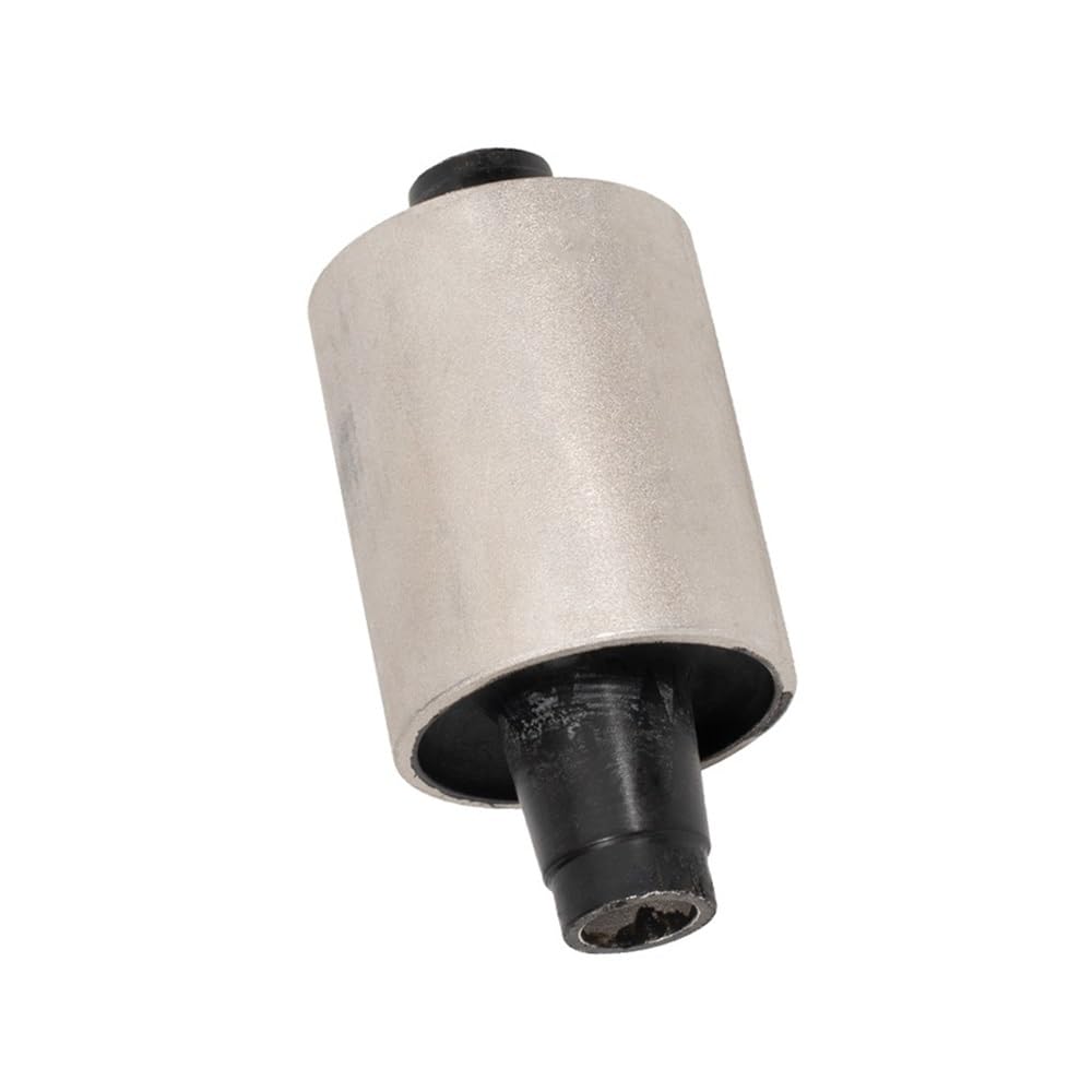 Injecteur inférieur de montage optimise la stabilité de votre moteur 50-70 CV