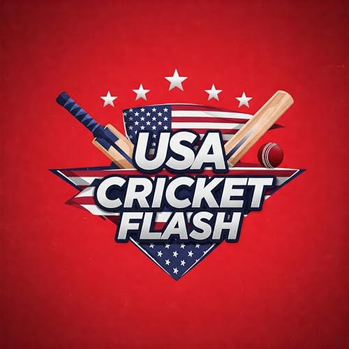 SUPERSTARS Sweat USA MLC DRAFT 2025!