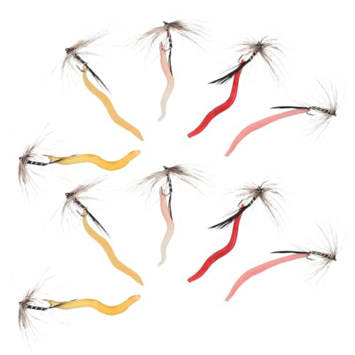 STOBOK lHa[ 10 FVR\tgނa tbNtoCIjbNA[ CWΉ i}YoXptBbVOA[AE