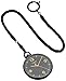 Produktbild Tissot analog Swiss Quartz Taschenuhr T8634099905700