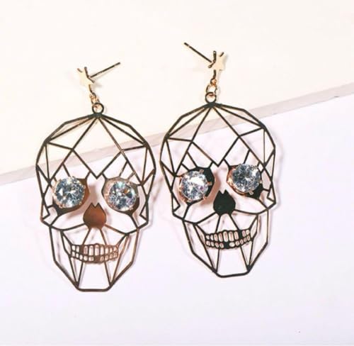 Y fB[X sAX S[h XJ [ pN bN