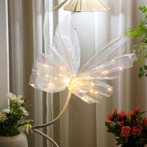 Opiniones y reviews de Iluminación decorativa y para usos específicos los mejores 10. 26 Imagen adicional