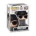 Funko Pop! TV: Peaky Blinders - Polly Gray