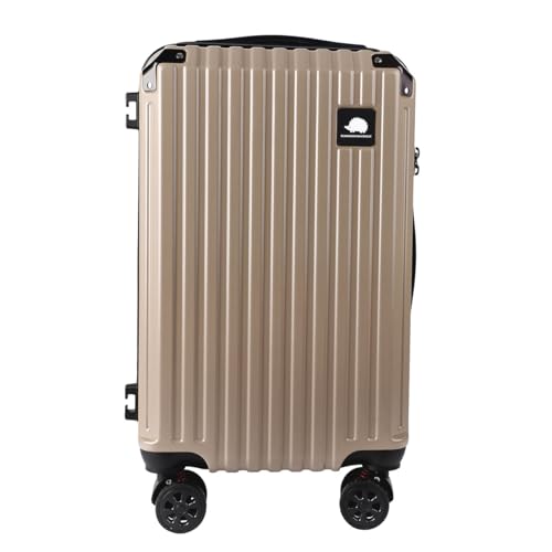 [XJWirAtHXg] SCANDINAVIAN FORES L[P[X MTCY X[cP[X 63L SFRS-2401-M O[x[W×ubN