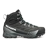 SCARPA
