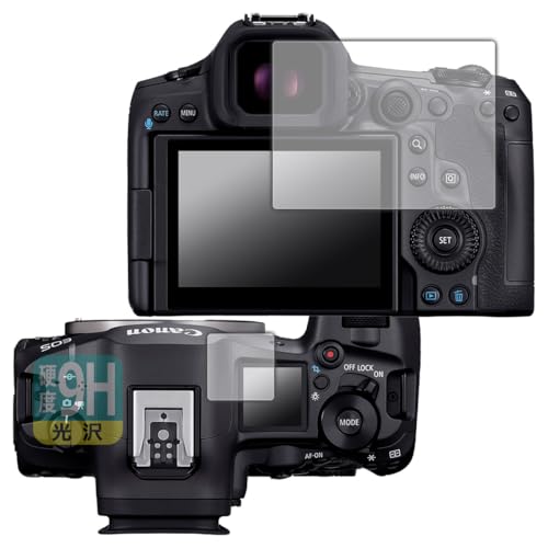 PDAH[ Canon EOS R5 Mark II/EOS R5 Ή 9Hdx[] ی tB [Cp/Tup] {