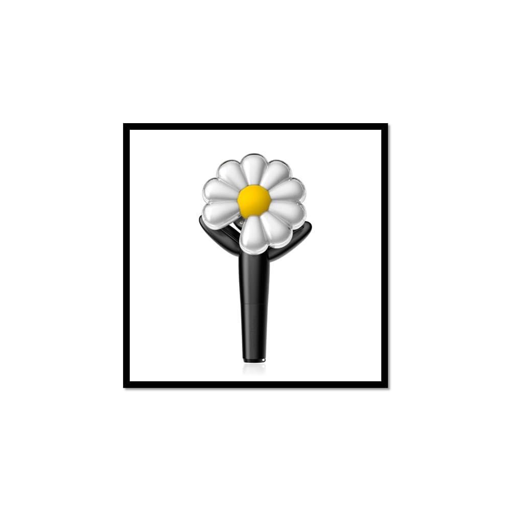 G-Dragon GD Official Light Stick