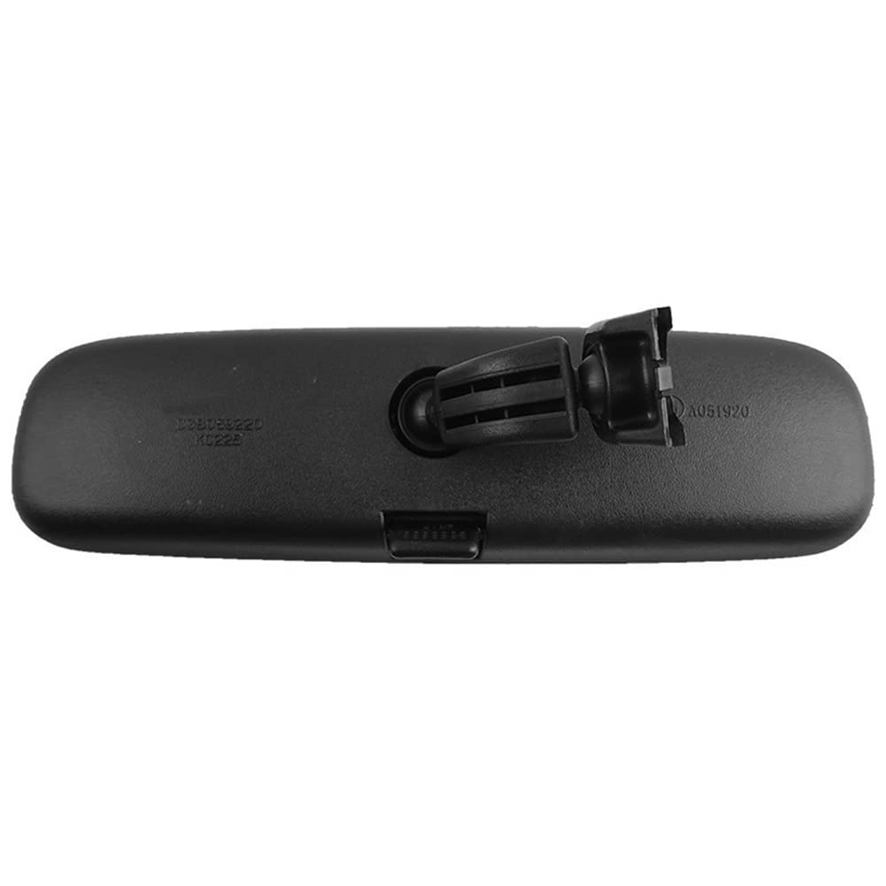 endoscopia interior espejo retrovisor retrovisor para 2 3