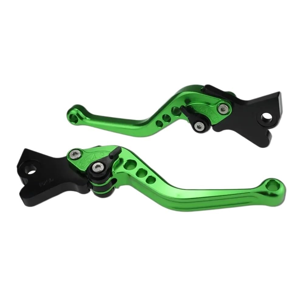 TYUIKN Brake Levers for CBR650F CB650F 2014-2018