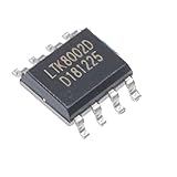 10PCS LTK8002D LTK8002D 8002D