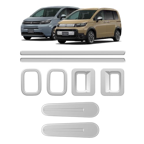 KMONDER V^ t[h GTn p p[c K[jbV A Ci[hAnhpl 3J[ AEChXCb`pl ACi[hAnhpl hAplK[jbV  JX^ CeApl ANZT[ GA[ N