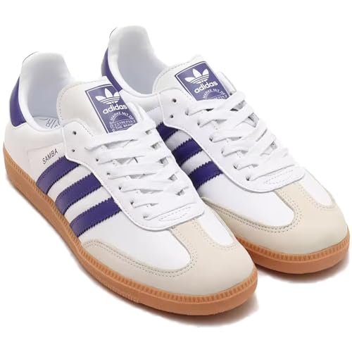 [AfB_X] To OG SAMBA OG tbgEFAzCg/GiW[CN/ItzCg IF6514 {Ki 23.0cm