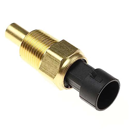 Sensor de temperatura del agua refrigerante Neon 1995 interruptor térmico 4661341 5