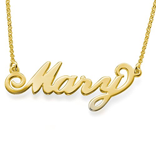 My-Name-Necklace Fashion South Africa 