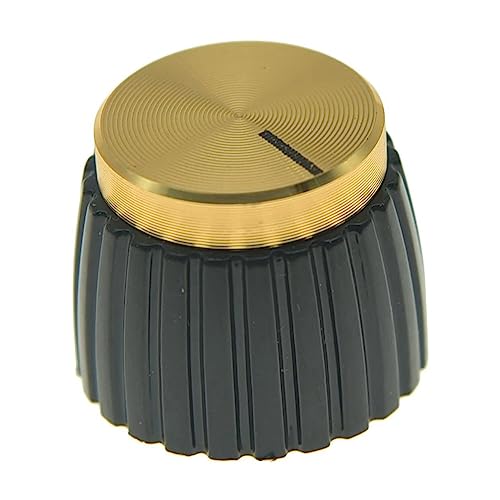 Wiseflexwia 15PM^[AMPAvvbVItBbgmuubNS[hA~jELbvgbv͒a6mm̃|bgɓK}[VAv