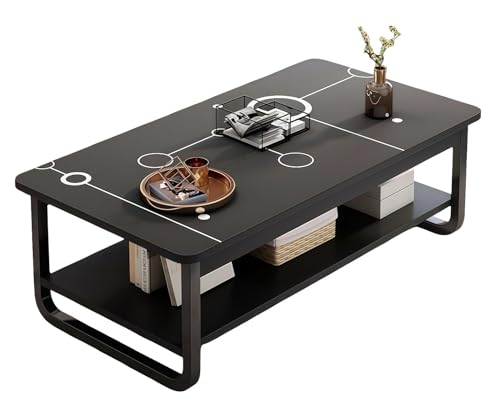 ZHZR[q[e[u [e[u Z^[e[u rOe[u  2i[ 80/100/120cm \t@e[u  ` ^   RpNg rOe[u R[q[e[u [t k (+|120*6